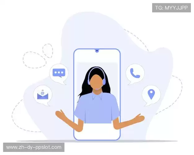 咨询奥林匹斯之门官网